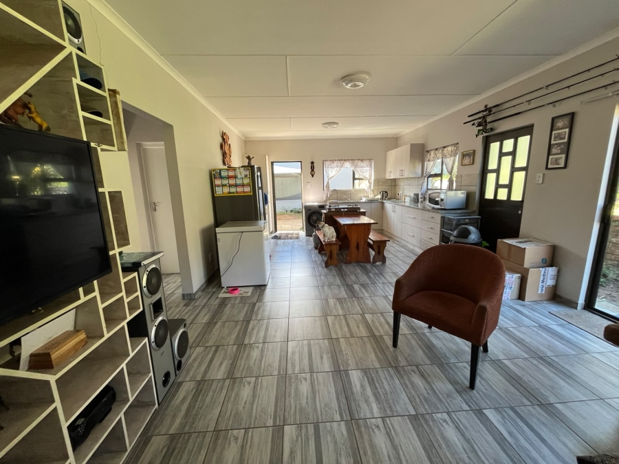 2 Bedroom Property for Sale in Cosy Corner Eastern Cape